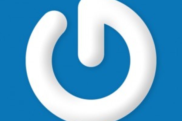 Ссылка на кракен в тор браузере kr2web in