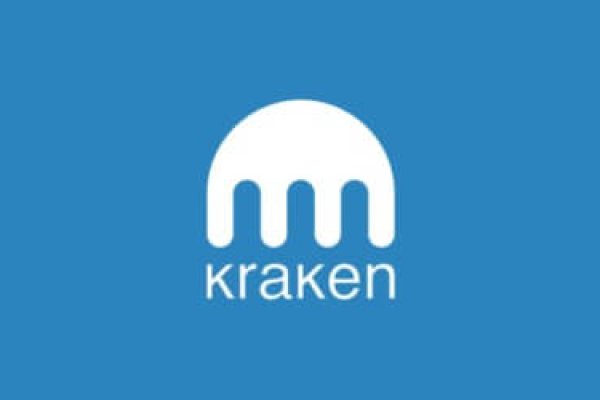 Kraken зеркало kraken link top