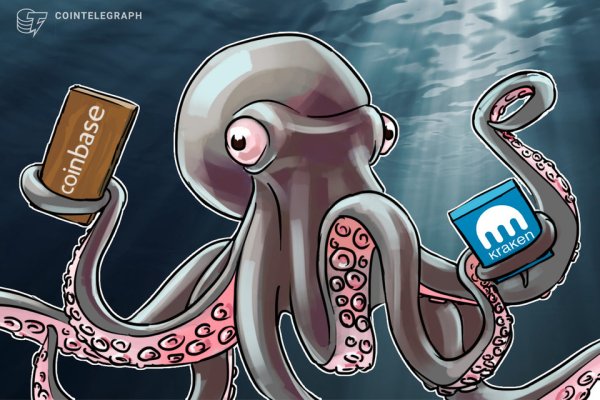 Kraken официальное зеркало kraken dark link