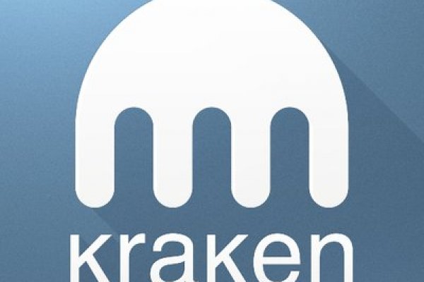 Kraken официальные зеркала