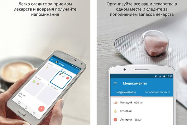 Кракен даркнет 2krnmarket