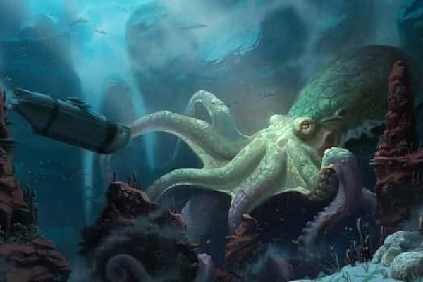 Кракен тор krakens13 at