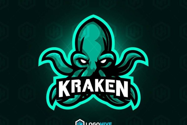 Kraken зеркало store