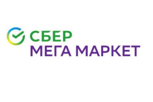 Кракен маркет даркнет тор