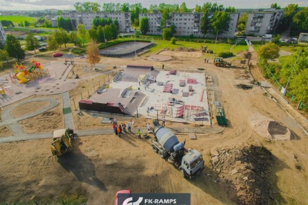 Кракен как зарегистрироваться