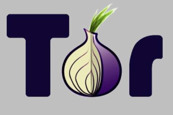 Список луковых tor сайтов