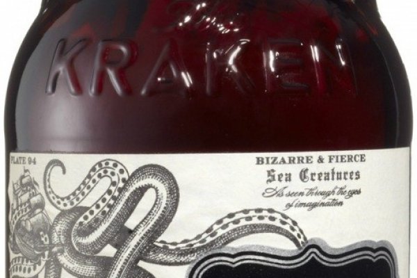 Kraken darknet официальный сайт