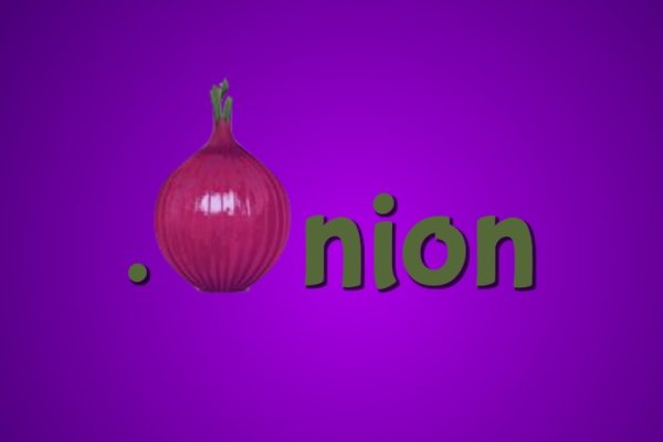 Зеркала сайта кракен tor
