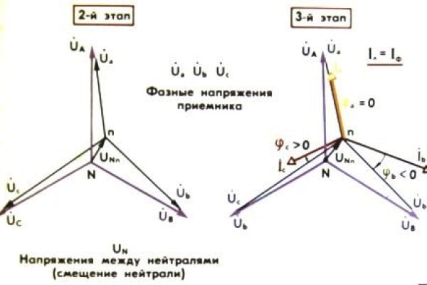 Kra38cc