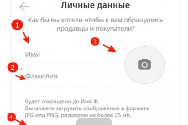 Картинка кракен маркетплейс